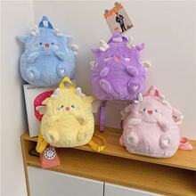 �ɐ��ֶն���ë�q�p�������Ů����ż����������ͯ������ͨë�q��