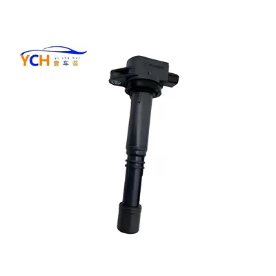 30520R40007 099700-147, UF602 ignition coil is suitable for the eighth-generation Honda Accord