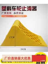 ؛܇ľֹֹ܇܇܇݆̥|