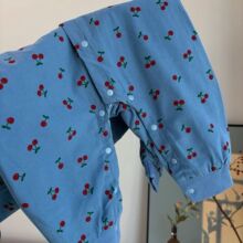 �냺�p���B�w�����������ﶬ���׃�˯���������·����������