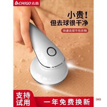 ë���޼������ʽȥ����ë�·�������ë����ë�C������������