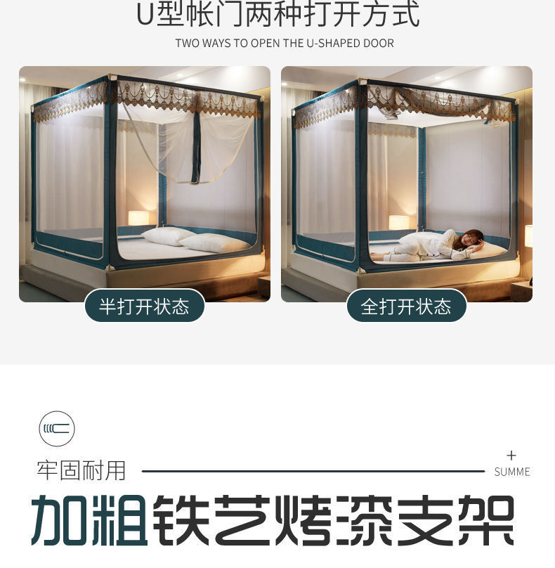 b05f00ee-55df-4baa-8c6f-7c874796cbdd.jpe