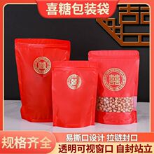�tɫϲ�c�YƷ����Yϲ���pϲ���������Է��ʳƷ�ܷ����c���b��