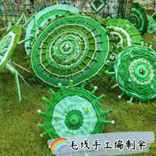 ��Ǽ�ë���������ֹ�diy���ϰ����gչ�����׃��@�^��ǭh����չ