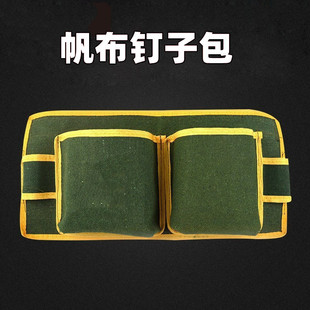 �S�����l��𹤾߰�����늹��� ��Ҏ��늹����߰��������