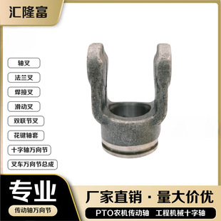 ���Ӳ��r�C��������S����A���ײ澫��   1140ϵ��K1.26.GB717