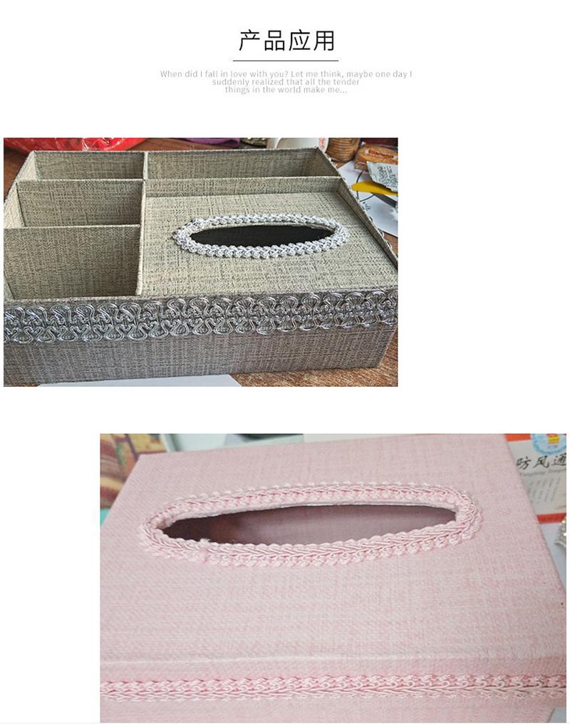 61bb9251790be28d0bae44b82dec00