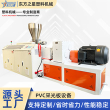 pvc�ɹ���O����pvc�ͲęCе�O��pvc�ܲ� �ܲ����a�����Ϲܲ��O��