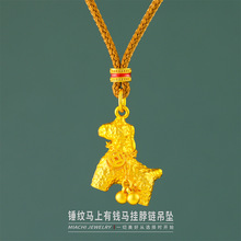 �N�y�R�����X�R�첱朵����N�yС�R�������R�����X����ë���