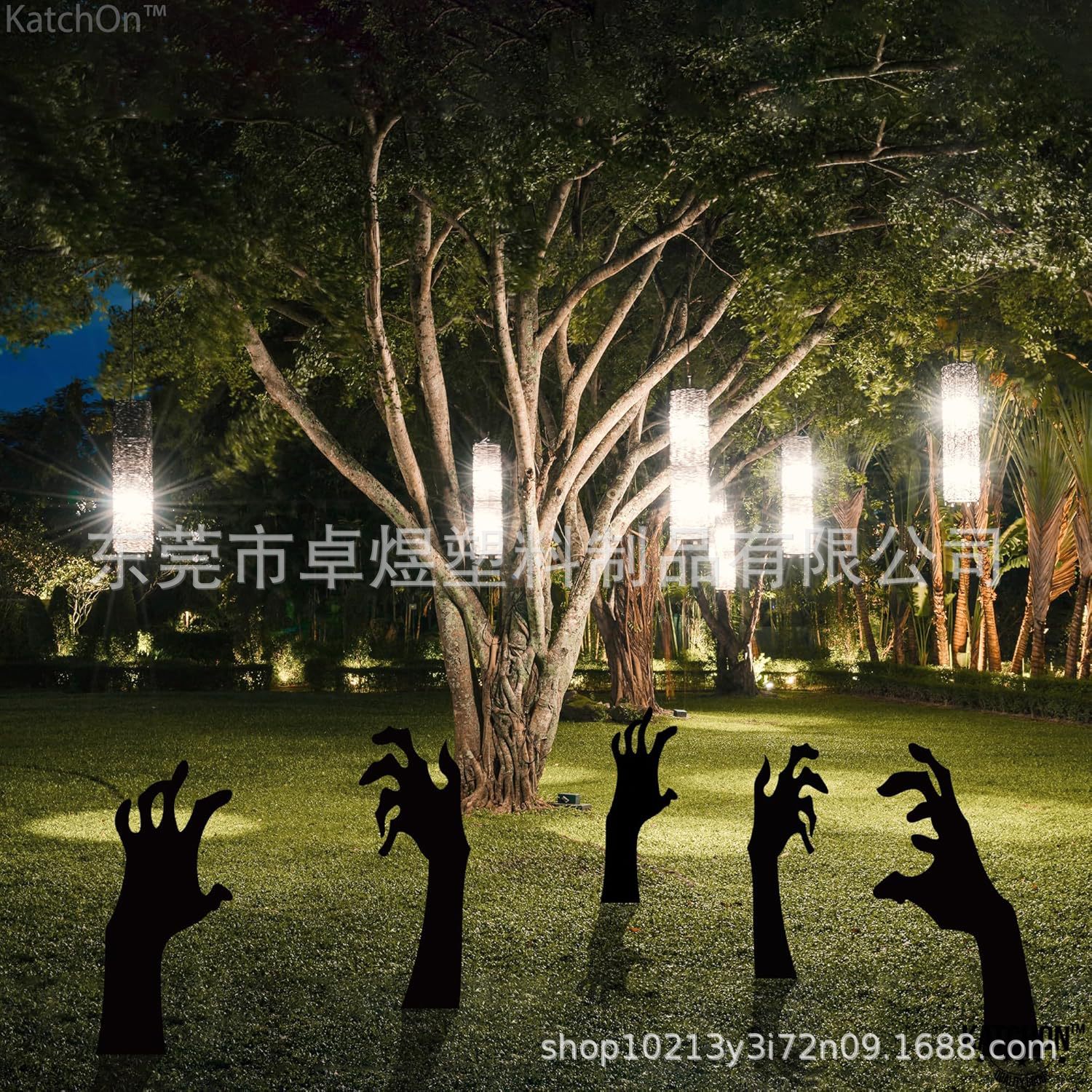 91jhMFSRsCL._AC_SL1500_