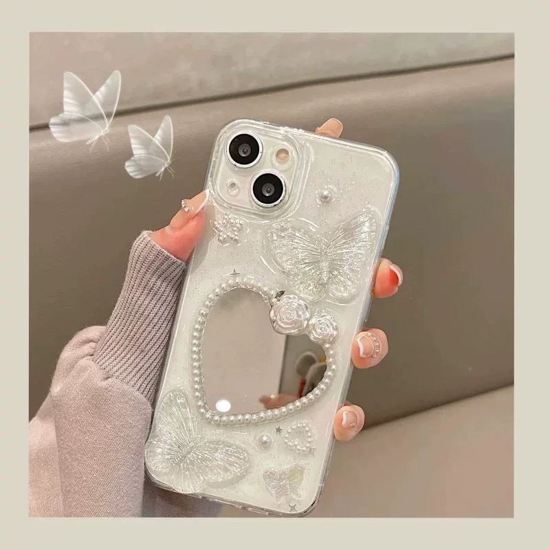 Совместимый чехол для телефона, iphone, 15промакс, 13промакс