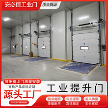 IT͏S܇پT\ԄӸБTɰb