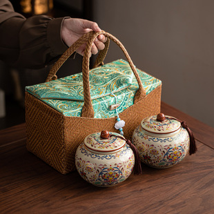 �ߙn�m�Ųʲ��~���մ�ͨ�üt��G���Ҳ胦��չ޲������b�Y�пպ�