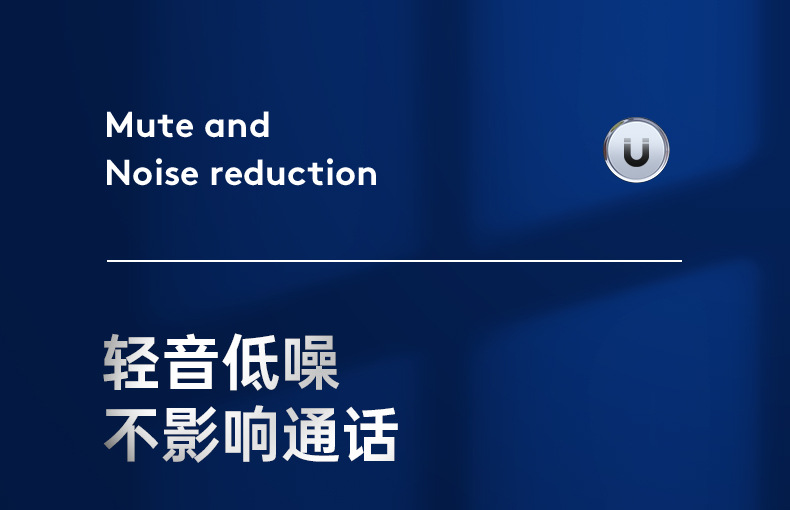 详情1_19.jpg