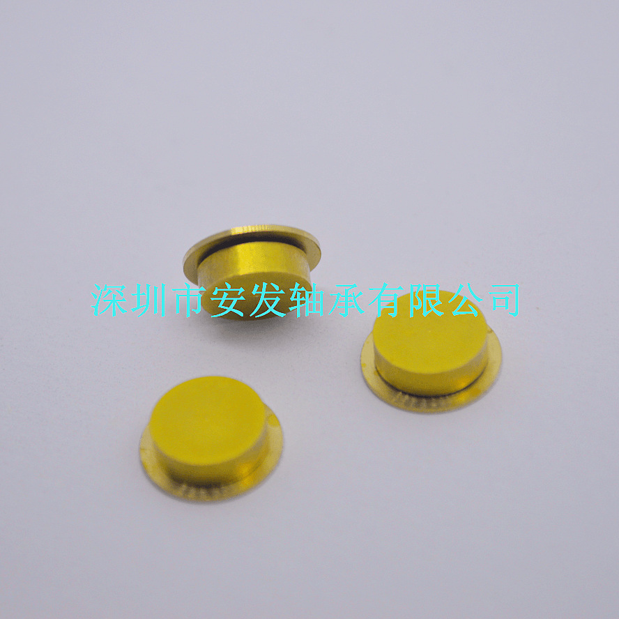 ���ε�׹���׽�ָ��� �ֻ��ǿ�ͨ����ת�� 10*2.5*8ʱ����ת���