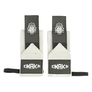INAKA monkey wristband