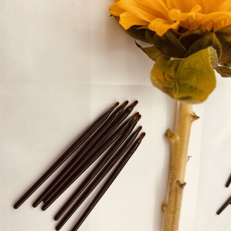 QQ图片20220614135334