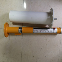 ��݆�C������λ������RUT-81A/B/Cϵ�� Һλָʾ��