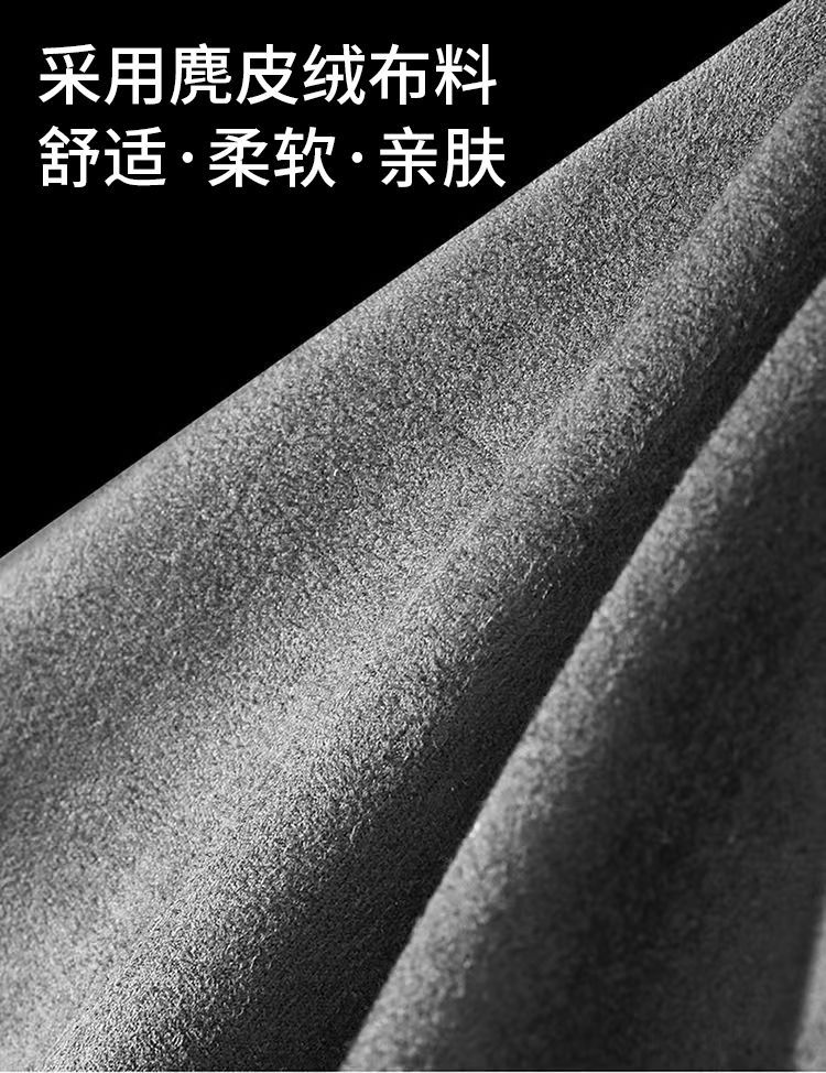 Suitable for Car Headrests, Universal Neck Pillows in the Car, Maybach S-Class Car Headrests and Lumbar Supports, Universal Cars for All Seasons