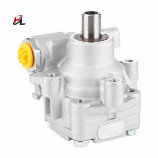 15235158 suitable for auto parts engine booster pump