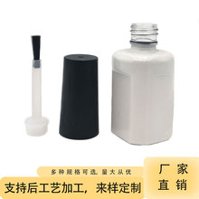 ���l16ml��ɫָ���Ϳշ��bƿ���ΰ��۲��������zƿ��ˢ���ܷ��w