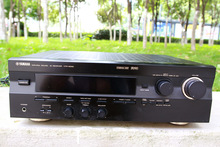 ��ɫ��ʽ���ֹ���HTR 5230���Ŏ����wͬ�S���ֽӿ�5.1��