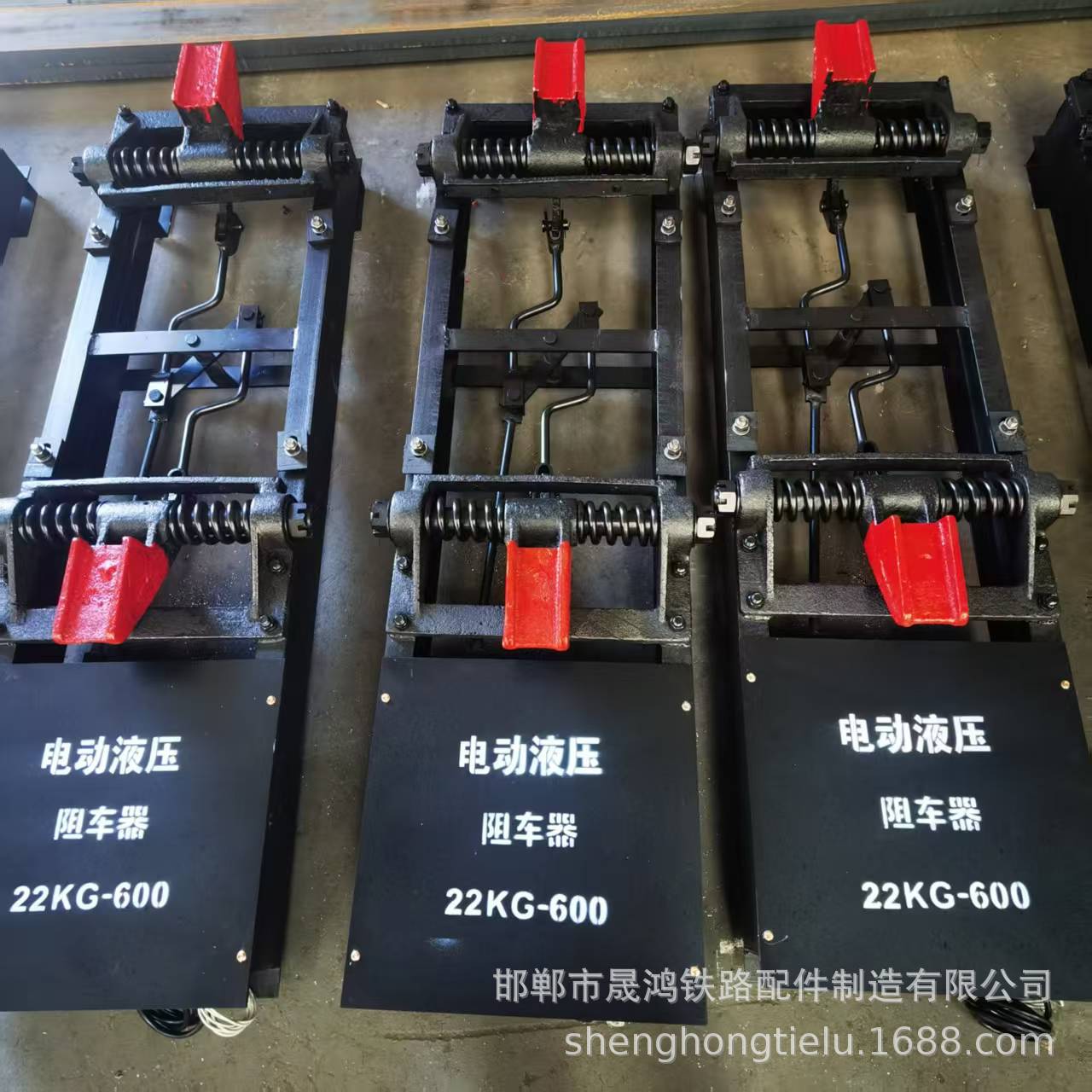 7d34dd37f01433852d2f5ef419f1a2