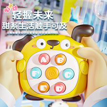 ���ϴ���󰴰����������Ů��������ָ�������ڽ≺�羳��ͯ���