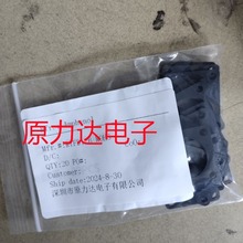 ȫϵ��Amphenolԭ�b�F؛ RTFD12B