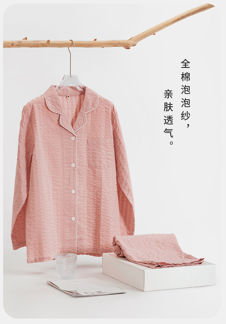 718详情页_16.jpg