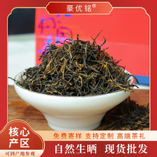 ���Įa�^��t�ؼ�����t���Ͱ�С�N��ɽ�S�����l��ɽ�t��