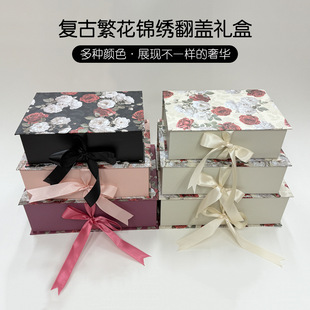 �͹ŷ��A�\�����w�Y�Є������˹���Ϧ�r���Y�Еr�а��ֶY���b��