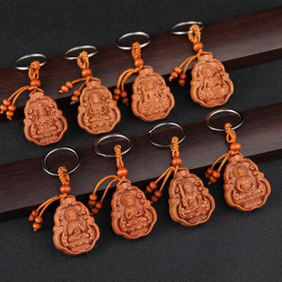 ��ľ���o��耳׿�ʮ����Ф��������܇耳׿ے����ƽ����ľ耳׿�