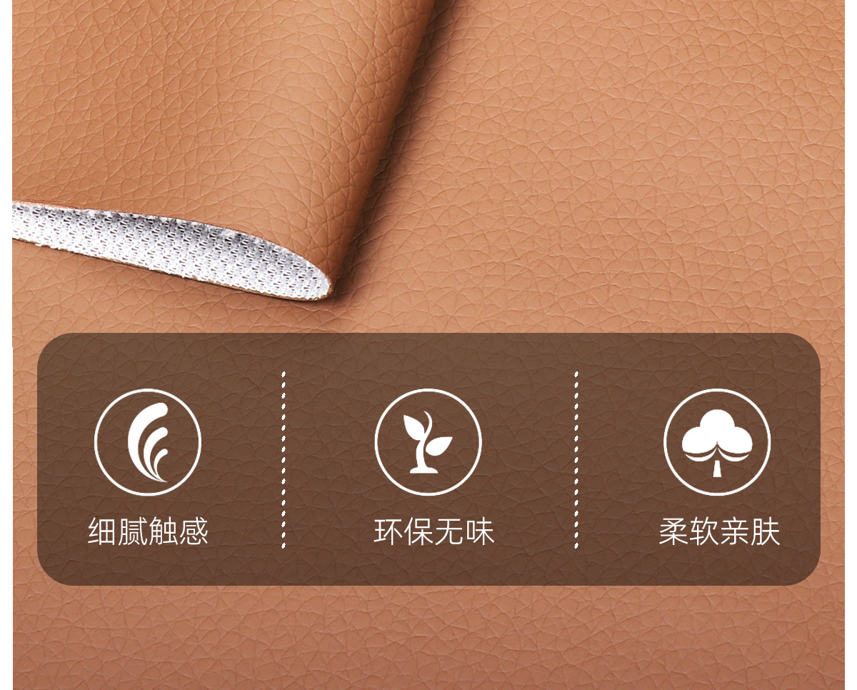 24 Models of Mercedes-Benz New E-Class E300L Door Seat Back Anti-Kick Pads, Car Interior 260L Accessories Modified for Decoration W214 Anti-Slip