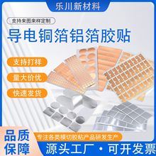 ���S���ƌ���~���N�����w�X���z�N�|���_�P�������ο��_��ȼɢ��