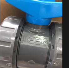 �����FIP Y�͹�����PPH DN65��40ĿRVIM075E
