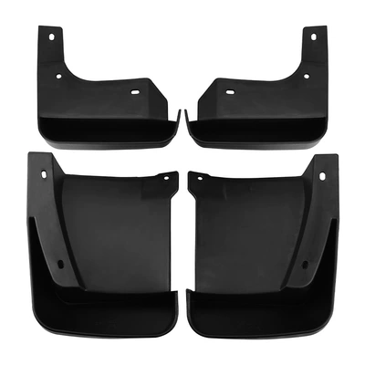 foreign trade cross-border soft – Mudguard