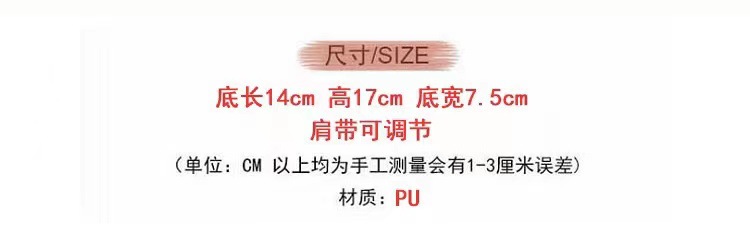 hGyTgvKjy9T/JMf1cqccinKZHSxsm4zIG3O0