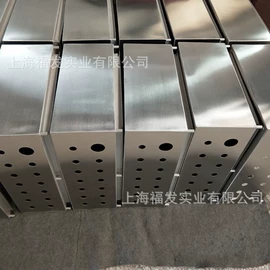工地施工材料;金属建材;特种建材