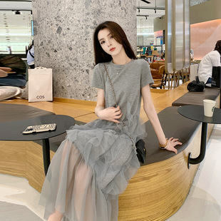 �W��ƴ�ӻ�ɫ�B��ȹŮ�ļ�С���OӋ�Ъ���Ư�����|�p�g���ÿ�ȹ��