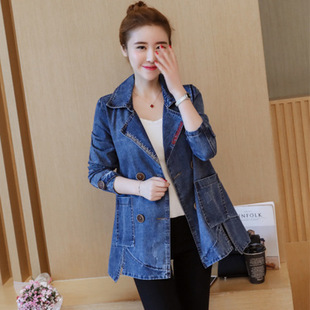 ţ������Ů����2026�¿��n�����L��ٴ��n���@�݌������e�L��Ů