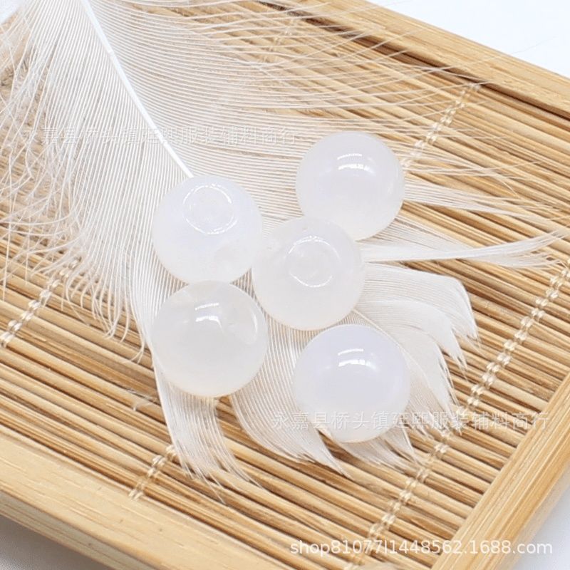 199287d568721a72e9d4d7edff1b73