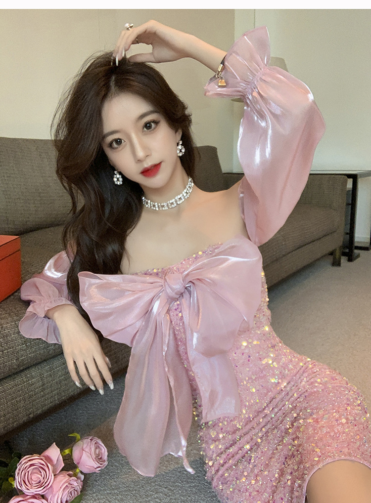 1666878319917_520475.jpg?x-oss-process=image/format,png