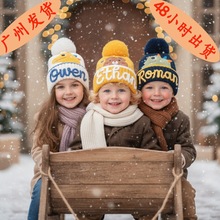 �ֹ��������� ��ͯᘿ�ñ �냺��ñ ë��ñ ��Ů���� ����ë��ñ