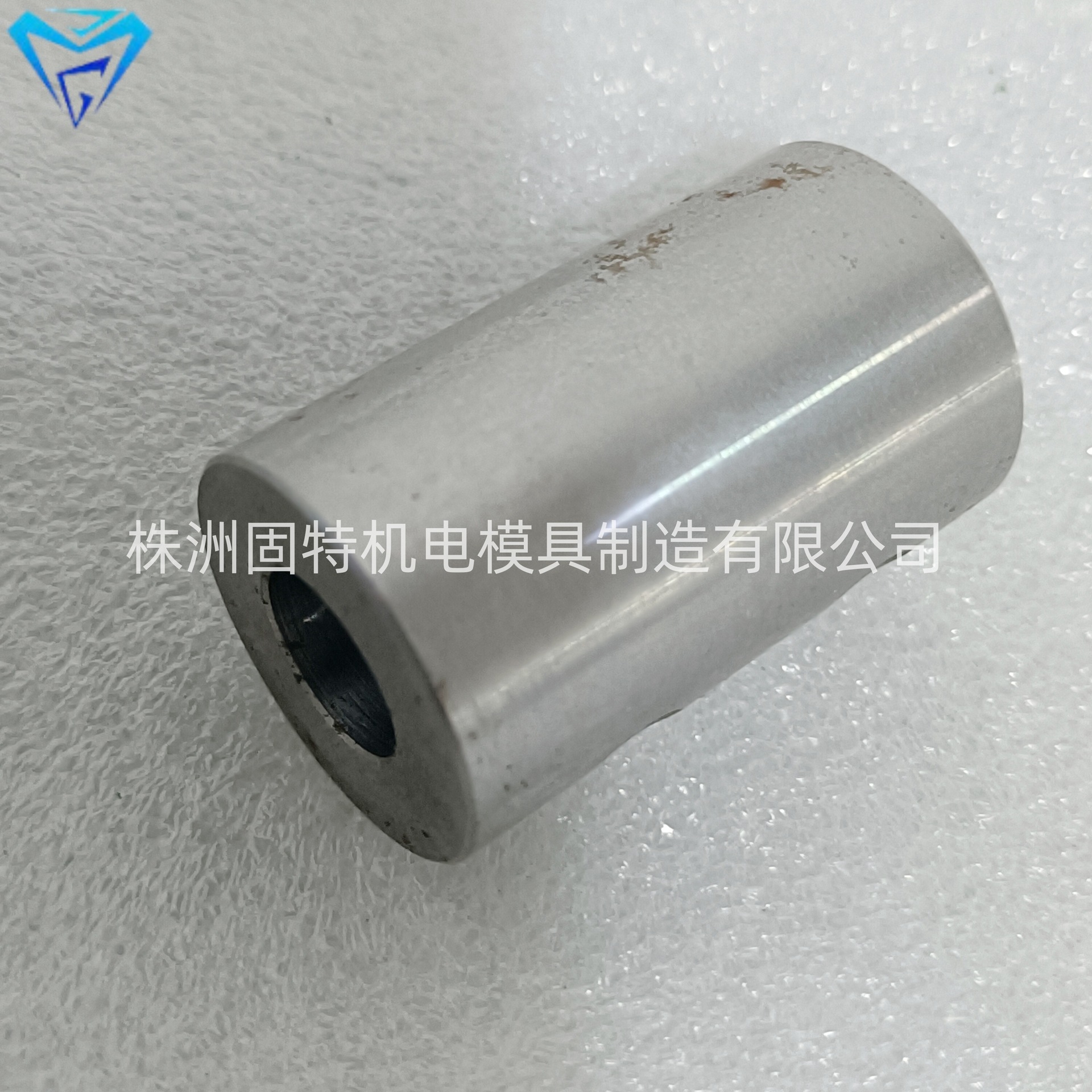 手动压片机调节冲头高度配件专供