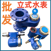 ��Ȫ��ʽˮ��4���ԁ�ˮ�z��2���Q�bDN25��ֱ���Mˮ���Mˮ�x��ˮ��