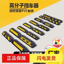 ͣ܇���nλ���p�َ���܇����܇ֹ������λ�����z܇݆�r܇��܇܇��