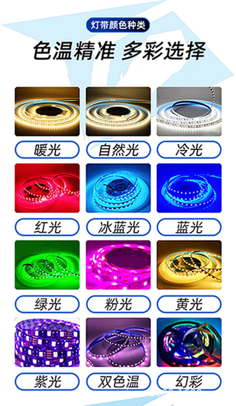 O1CN01QJGJ352J9dRC1LvQ8_!!2208