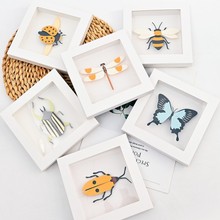 �۴����x�˱���Ȼ�����n�W����ͯ�ֹ�DIY�������ϰ�֩�����wˇ�g