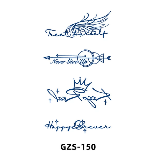 GZS-150-70*120mm